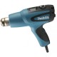 Фен электрический Makita HG651C 